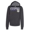 3719Y Youth Sponge Fleece Hoodie Thumbnail
